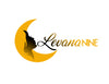 LevanaNINE