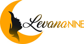 LevanaNINE